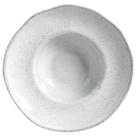 Prato De Massa Orgânico Echo 28x6,5cm 450ml Porto Brasil