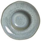 Prato De Massa Orgânico Green Granite 450Ml Porto Brasil