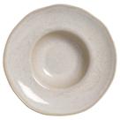 Prato De Massa Orgânico Latte 450Ml Porto Brasil Prato De Massa Orgânico Latte 450Ml Porto Brasil