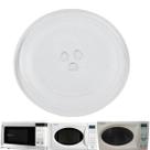 Prato de Microondas para Consul CMP25 CMS18 CMS25 27cm Vidro