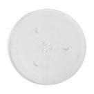 Prato de microondas philco bmo38 pmo38 diametro: 31,5cm Prato de microondas philco bmo38 pmo38 diametro: 31,5cm