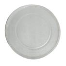 Prato de Microondas sem Encaixe 390 mm - Tecnolar Prato de Microondas sem Encaixe 390 mm - Tecnolar