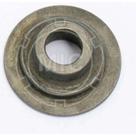 Prato de mola Mercedes Benz 1214 K 1997 a 2005 MIC MIC 0230