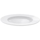Prato de Pão Tramontina Porcelana 17cm Maria Augusta Mesa Posta Branco