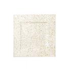 Prato De Plastico Descartavel Glitter Ouro Com 6un 29003584 Prato De Plastico Descartavel Glitter Ouro Com 6un 29003584