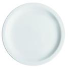 Prato de Porcelana para Sobremesa Iguaçu Germer