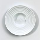 Prato de Risoto 21cm - White - 2UND