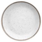 Prato de salada TarHong KILN Ceramic