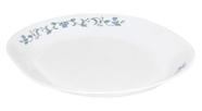 Prato de servir Corelle Vitrelle Country Cottage 31cm