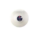 Prato de Sobremesa 19 cm Imperial - Fratelli