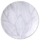 Prato de Sobremesa Arbo em Porcelana Decorada 19cm Tramontina Avulso