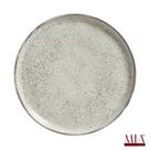 Prato de Sobremesa Bio Pistache 21,5cm Prato de Sobremesa Bio Pistache 21,5cm