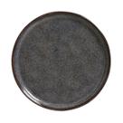 Prato De Sobremesa Cerâmica Bio Titanium 21,5cm Porto Brasil