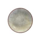 Prato de Sobremesa Coup 21cm Jacarta - Alleanza