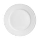 Prato de Sobremesa Home Style Amelie 21 cm