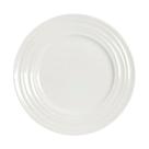 Prato de Sobremesa Home Style Droppe 21 cm