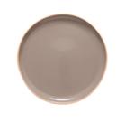 Prato de Sobremesa Vivant Vanilla - 20cm