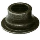 Prato de Válvula MWM KD12 KD112 D222