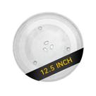 Prato de vidro giratório para micro-ondas Rotaglass 31,8 cm
