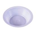 Prato Descartável COPOPLAST 15cm Fundo c/ 10un