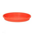 Prato Desli para Vasos Terra Cota - 36cm