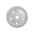 Prato Diamantado Acabamento Concreto Bosch 100X22,23Mm
