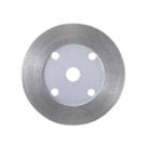 Prato Diamantado Continuo 100MM Grao 220 Makita D-37275