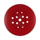 Prato Diamantado, Desbaste Pesado, 20 Segmentos, Para Politriz de Piso CG 252 Clipper OstenVonder Prato Diamantado, Desbaste Pesado, 20 Segmentos, Para Politriz de Piso CG 252 Clipper OstenVonder