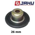Prato Do Amortecedor 26 Mm Jh70127-6 Gol santana parati saveiro Jh0701276