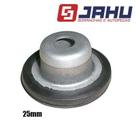 Prato Do Amortecedor Dianteiro Superior 25 Mm Gol voyage saveiro golf up! bora new Beetle