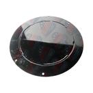 Prato do suspensor grande 4 furos superior com reforco - 380 x 510mm - sp 3101 sup