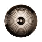 Prato Domene Crystal 17" B20 - Crash