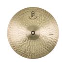 Prato Domene Guardian 17" B20 - Crash