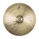 Prato Domene Guardian 20" B20 - Ride