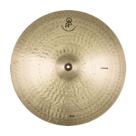 Prato Domene Guardian 22" B20 - Ride