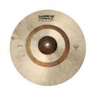 Prato Domene Nova 16" B20 - Crash