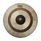 Prato Domene Nova 21" B20 - Ride