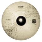 Prato Domene Worship 24" B20 - Ride