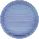 Prato Duralex Diamante Sky Raso Ø23cm