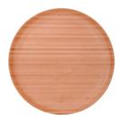 Prato Ecokitchen Bambu 27cm