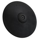 Prato Eletrônico Lemon 15" - Ride/Crash - Zona Tripla