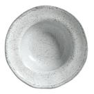 Prato Entrada Orgânico Echo 19Cm - Porto Brasil Prato Entrada Orgânico Echo 19Cm - Porto Brasil