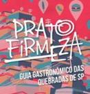 Prato firmeza - MATRIX