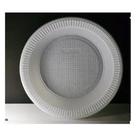 Prato fundo 15cm branco bello festas 10un Prato fundo 15cm branco bello festas 10un