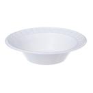 Prato Fundo 15cm Descartável Bolo Sobremesa 100unidades - gernérica Prato Fundo 15cm Descartável Bolo Sobremesa 100unidades - gernérica