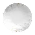 Prato Fundo 20,5cm Nuvens Germer Porcelanas Prato Fundo 20,5cm Nuvens Germer Porcelanas