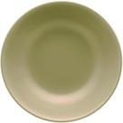 Prato Fundo 20,5cm Oliva Unni Oxford Oliva