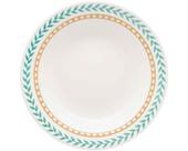 Prato Fundo 21,5cm Biona Donna Louros Oxford