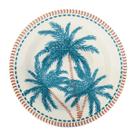 Prato Fundo 21,5cm Unitário Donna Caribe - Biona