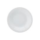 Prato Fundo 21cm Porcelana Schmidt - Mod. Gourmet 107